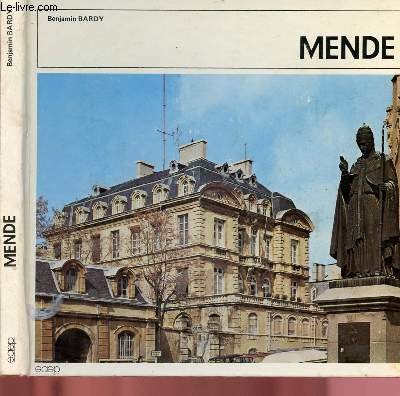 MENDE