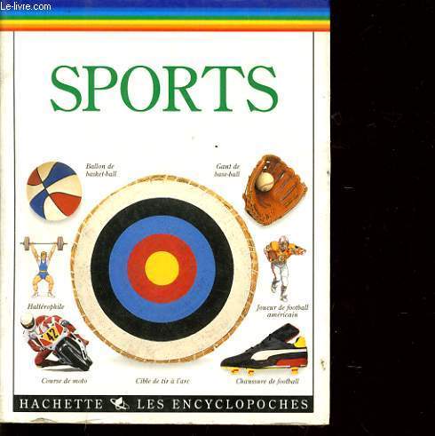 SPORT