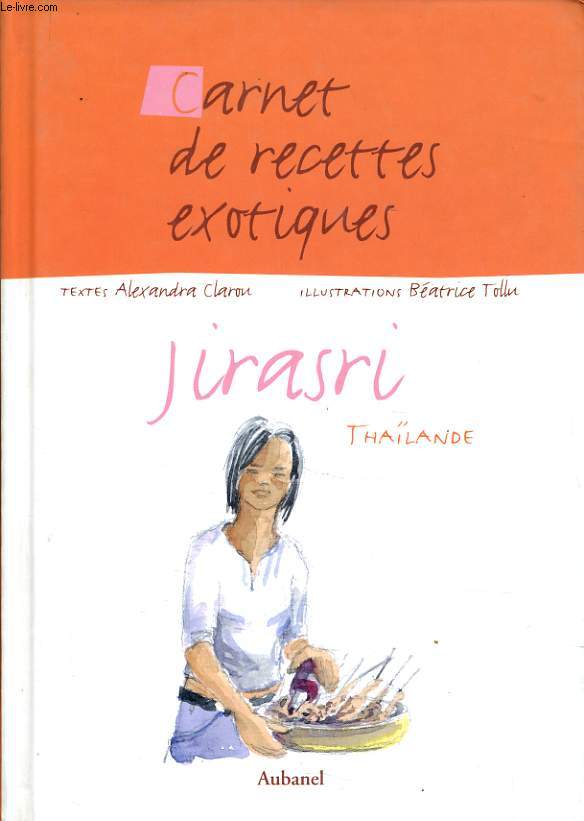 JURASRI THALANDE