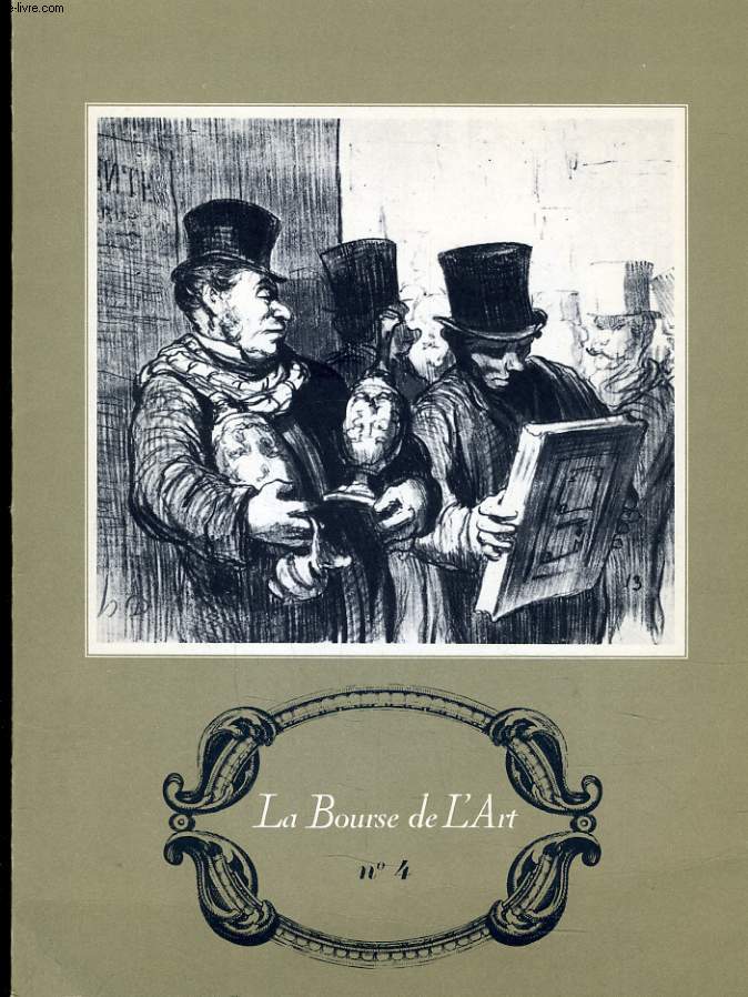 LA BOURSE DE L'ART N4 - HANAP EN FAIENCE DE ROUEN XVIII SIECLE
