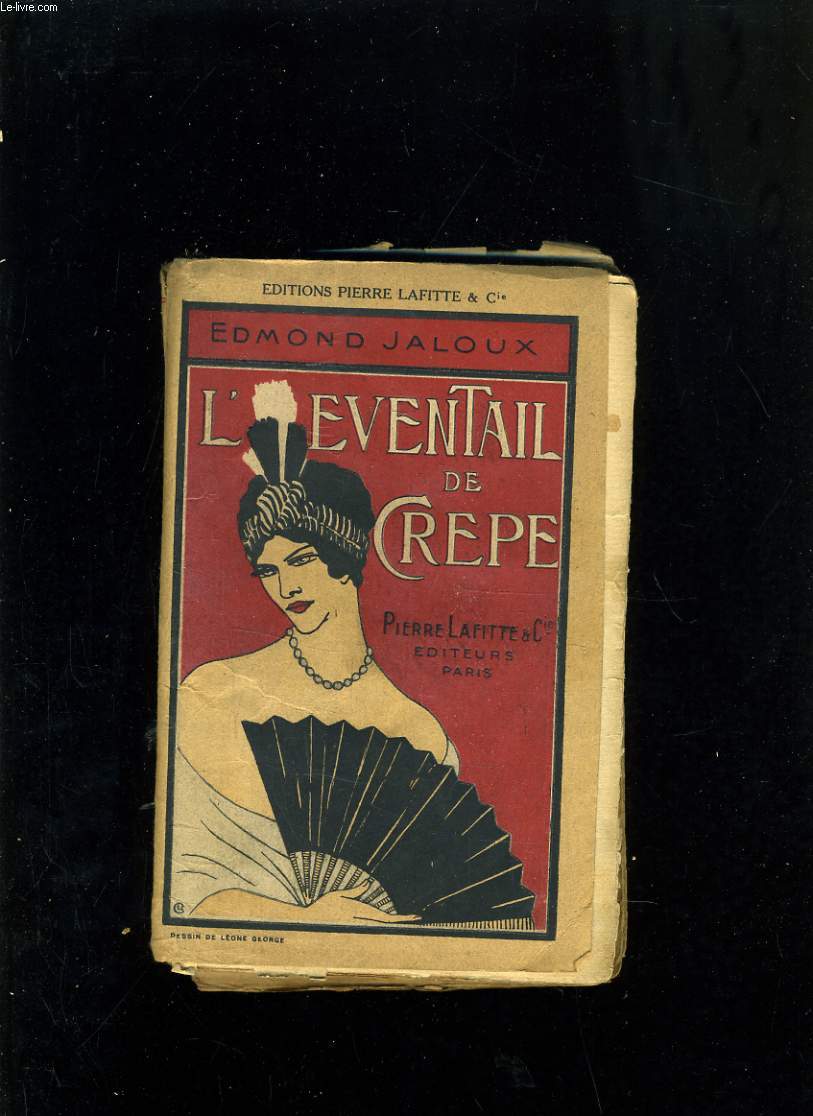 Card image cap