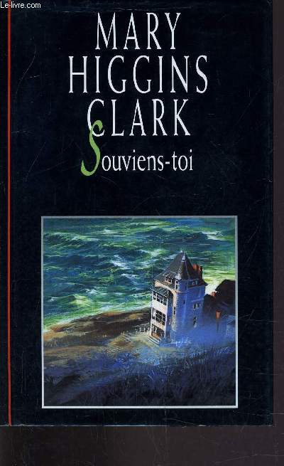 SOUVIENS-TOI.
