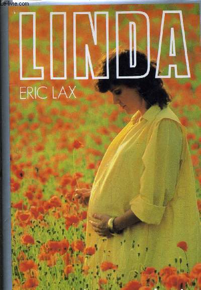 LINDA.