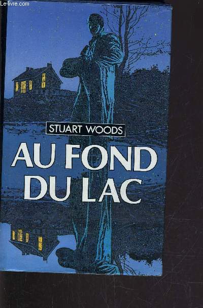 AU FOND DU LAC.