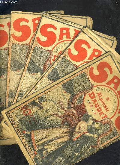 Card image cap