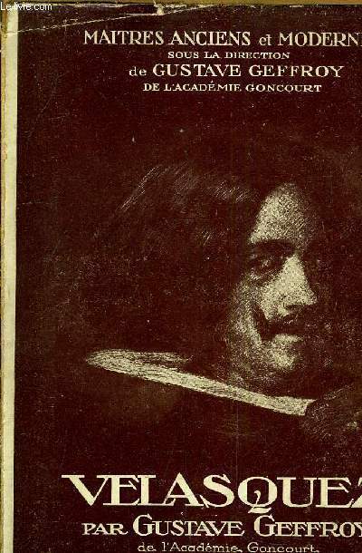 VELASQUEZ.