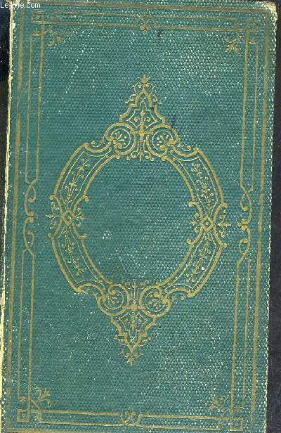 HISTOIRE DE BAYART DIT LE BON CHEVALIER SANS PEUR ET SANS REPROCHE / NOUVELLE EDITION REVUE ET CORRIGEE.