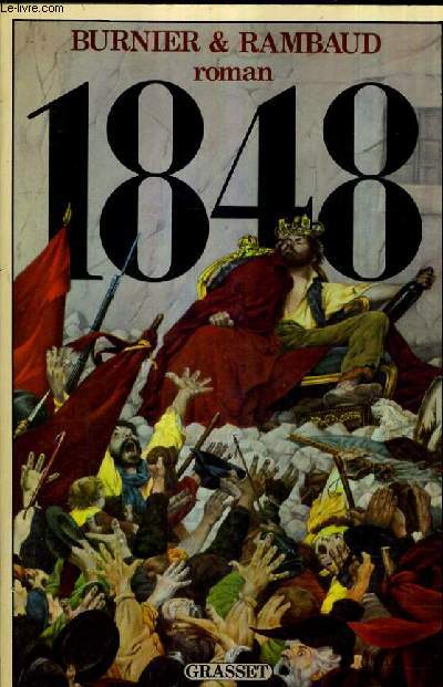 1848.