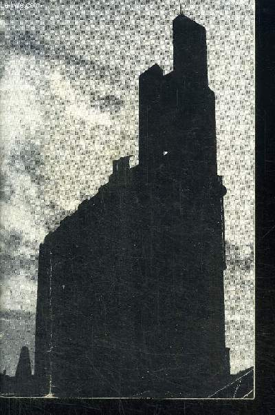 NOTRE DAME DE ROYAN