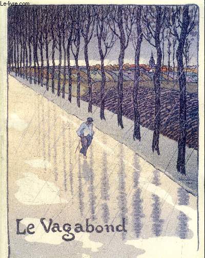 CATALOGUE DE VENTE AUX ENCHERES : GALERIE SIMONSON - 12 DECEMBRE 1992 - BELLE VENTE D'EDITIONS ORIGINALES & ILLUSTREES EN TRES BELLES RELIURES ET DE PROVENANCES PRESTIGIEUSES, CERTAINS EXEMPLAIRES ENRICHIS DE LETTRES, ENVOIS, SUITES, DESSINS ORIGINAUX