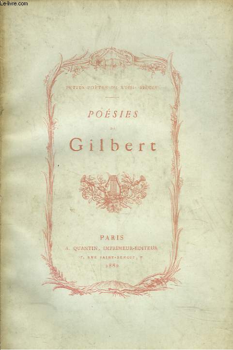 POESIES