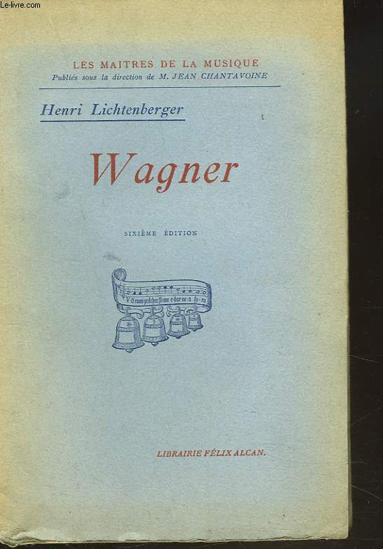 WAGNER