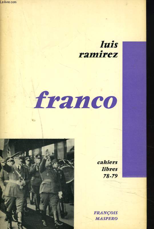 FRANCO.