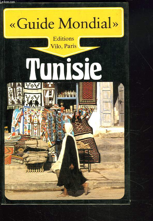 TUNISIE