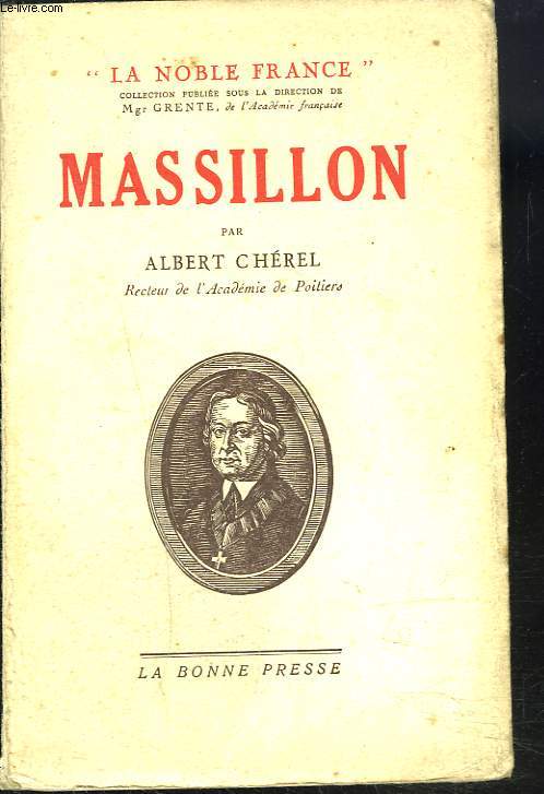 MASSILLON