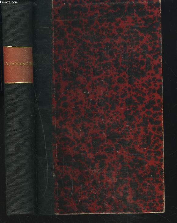 L'ECOLE DES PARENTS. L'ADOLESCENCE. Compte rendu du Congrs de dcembre 1930.