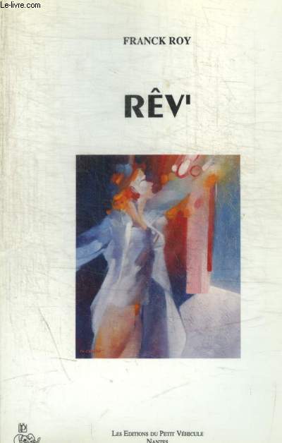 REV