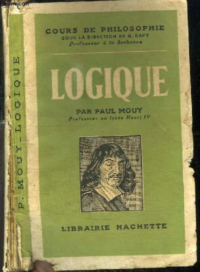 LOGIQUE