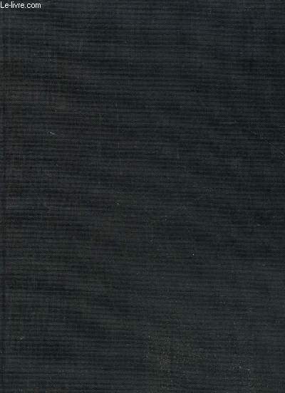 ATLAS HACHETTE DES VINS DE FRANCE