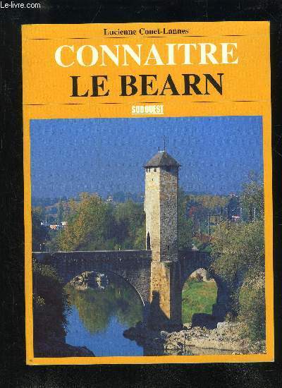 LE BEARN