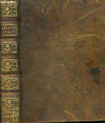 RECUEIL DE JURISPRUDENCE CIVILE DU PAIS DE DROIT ECRIT ET COUTUMIER PAR ORDRE ALPHABETIQUE - 4E EDITION CONSIDERABLEMENT AUGMENTEE.