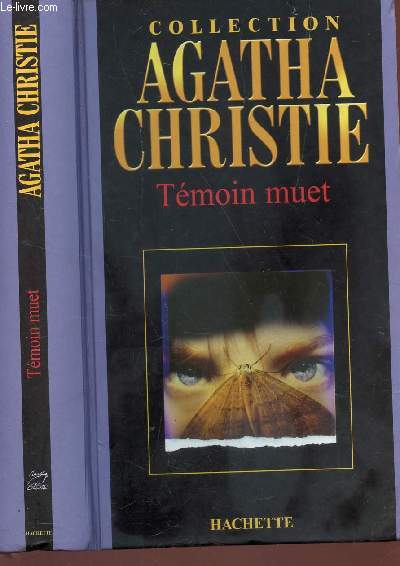 TEMOIN MUET.