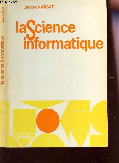 BASE DE DONNEES : METHODES PRATIQUES / COLLECTION 