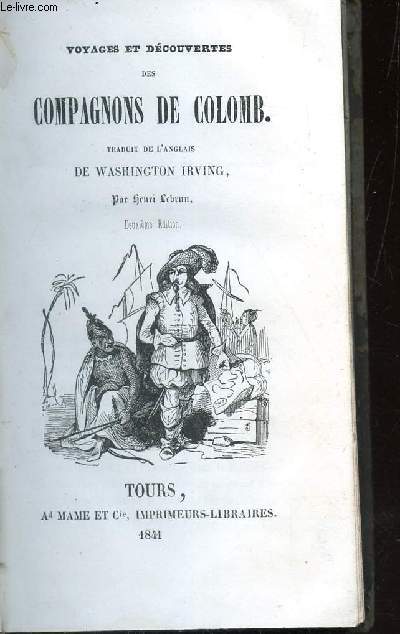 Card image cap