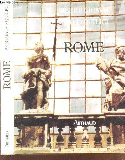 ROME