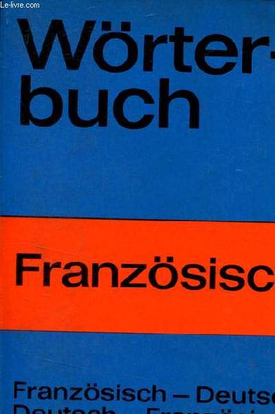 FRANZOSISCH