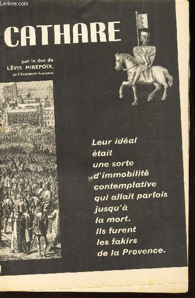 LOT DE NOMBREUX ARTICLES SUR 