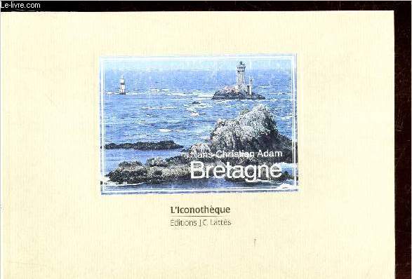 BRETAGNE