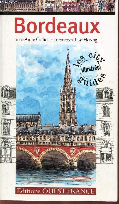 BORDEAUX