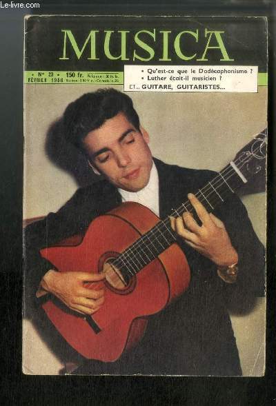 Antonio Utreras.
