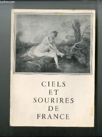 A pied,  cheval, en voiture