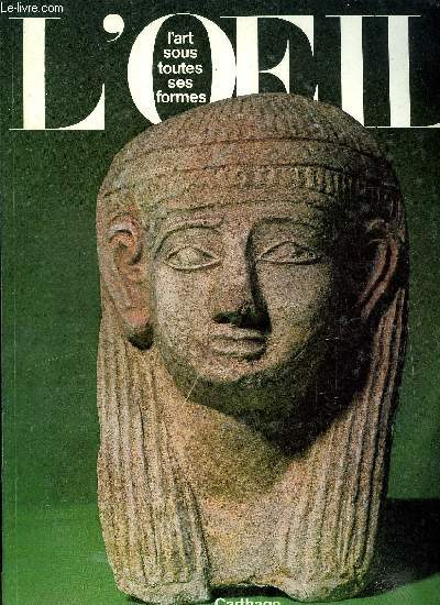 Carthage