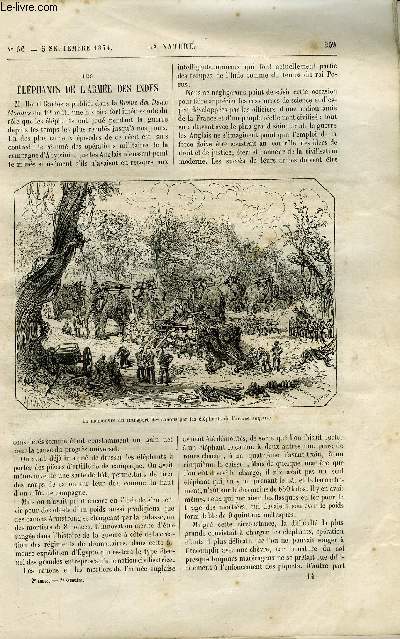Revue des sciences et de leurs applications aux arts et  l'industrie.