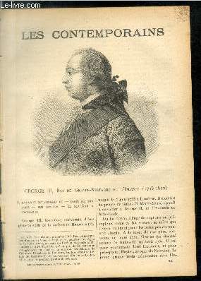Souwarow Rimniski , prince d'Italie (1729-1800)