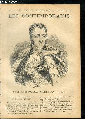 Mgr d'Hulst (1841-1896).