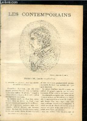 GEORGE WASHINGTON DE LONG,EXPLORATEUR (1844-1881).