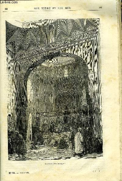 Les mosques