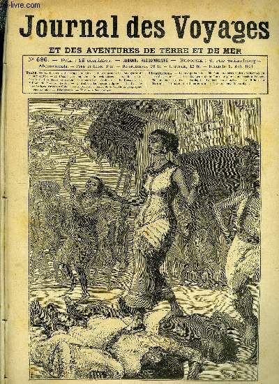 N0686 - Un pavage humain  Mangaia (mariages dans tous les pays) par Guillaume Depping.