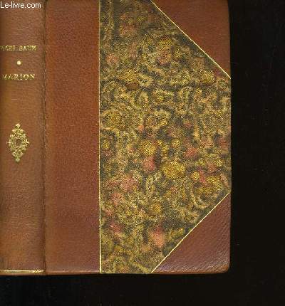Card image cap