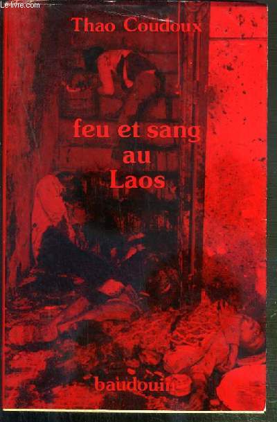 A FEU ET A SANG !