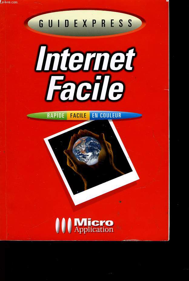 INTERNET FACILE