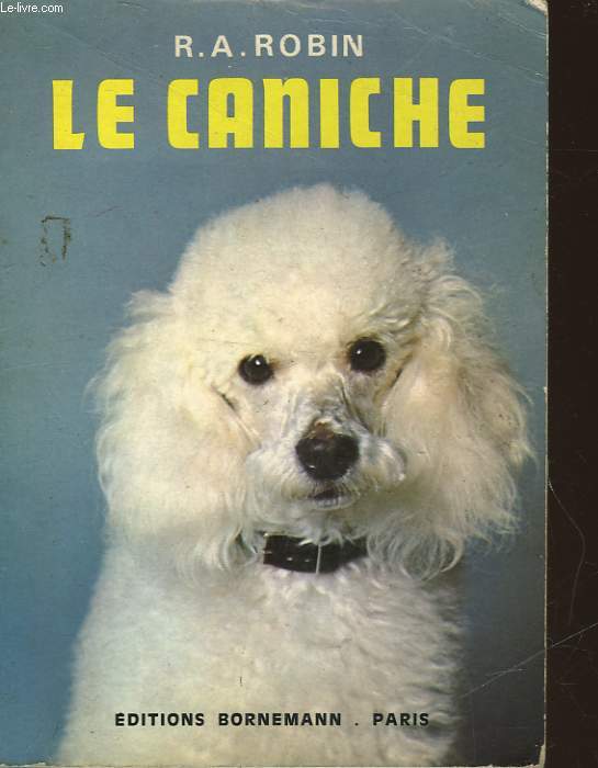 LE CANICHE