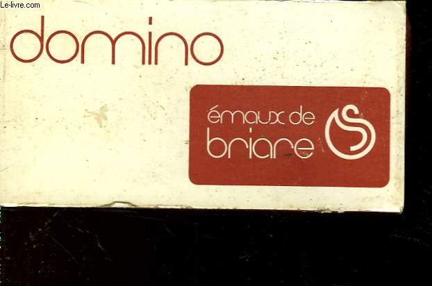DOMINO