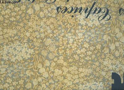 LES CAPRICES DE DELPHINE
