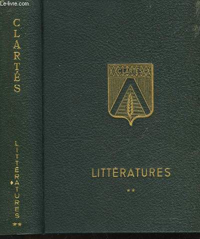 ENCYCLOPEDIE GENERALE