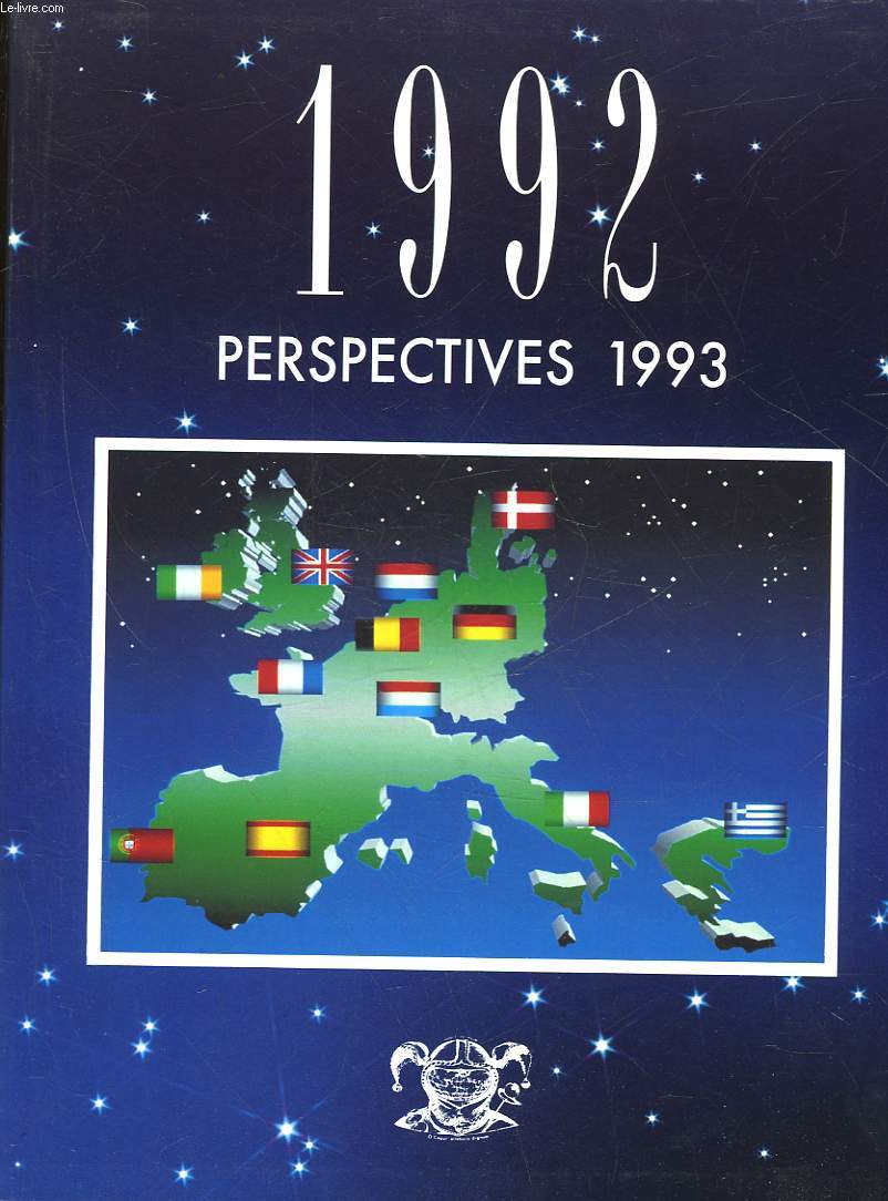 1992 EN PERSPECTIVES